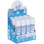 Glue Stick DONAU, 25g