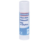 Klej w sztyfcie DONAU, 35g