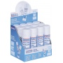Glue Stick DONAU, 35g