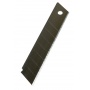 Utility Knife Blades DONAU Professional, 18x100mm, 10pcs