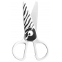 , Scissors, Small office accessories