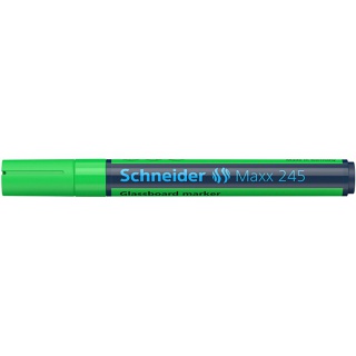 , Markers, Writing and correction products