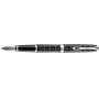 , Fountain pens, Writing and correction products