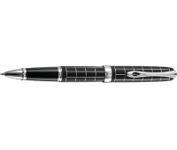 Ballpoint pen DIPLOMAT Excellence A Plus, black