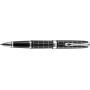 , Fine felt-tip pens, rollerball pens, Writing and correction products