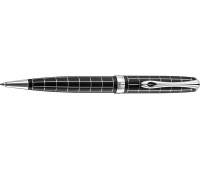 Rollerball pen DIPLOMAT Excellence A Plus, black