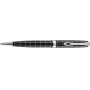 Długopis automatyczny DIPLOMAT Excellence A Plus, czarny, Długopisy, Artykuły do pisania i korygowania