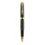 , Fine felt-tip pens, rollerball pens, Writing and correction products