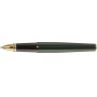 , Fine felt-tip pens, rollerball pens, Writing and correction products