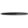 Ballpoint pen DIPLOMAT Aero black easyFLOW
