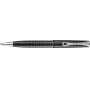 , Ballpoint pens, Writing and correction products