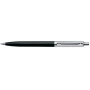 Długopis automatyczny SHEAFFER Sentinel (321), czarny, Długopisy, Artykuły do pisania i korygowania
