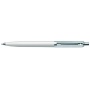 Długopis automatyczny SHEAFFER Sentinel (321), biały, Długopisy, Artykuły do pisania i korygowania