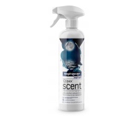 Odświeżacz powietrza CLINEX Scent Magiczna Noc 500ml, skoncentrowany