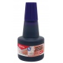 Stamp Ink OFFFICE PRODUCTS, 30ml, purple