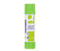 Glue Stick Q-CONNECT, 10g