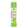 Glue Stick Q-CONNECT, 10g