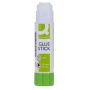 Glue Stick Q-CONNECT, 10g