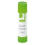 Glue Stick Q-CONNECT, 10g