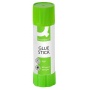Glue Stick Q-CONNECT, 20g