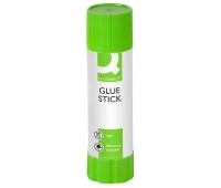 Klej w sztyfcie Q-CONNECT, 40g
