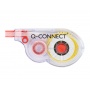 Correction Tape Q-CONNECT mouse, disposable, 5mmx8m