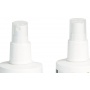 Screen Cleaner Spray TFT/LCD/LED and keyboards Q-CONNECT, 250ml