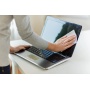 Screen Cleaner Spray TFT/LCD/LED and keyboards Q-CONNECT, 250ml