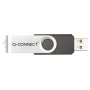 Memory Stick Q-CONNECT USB 4GB