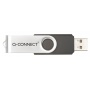 Memory Stick Q-CONNECT USB 8GB