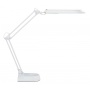 Desk Lamp MAUL Atlantic, 11VA, white