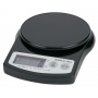 Digital Scale MAUL MaulAlpha, 2kg, black