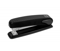 Stapler SAX 249, capacity 25 sheets, black