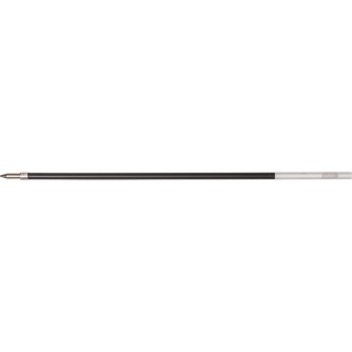 Ballpoint Pen Refill PENAC CH6, Soft Glider+ 0. 7mm, black