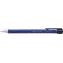 Ballpoint Pen, Retractable PENAC RB085 0. 7mm, blue