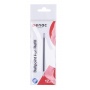 Wkład do długopisu PENAC Sleek Touch, Side101, Pepe, RBR, RB085, CCH3 0,7mm, niebieski