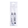 Wkład do długopisu PENAC Sleek Touch, Side101, Pepe, RBR, RB085, CCH3 0,7mm, niebieski