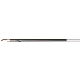 Ballpoint Pen Refill PENAC Sleek Touch, Side101, Pepe, RBR, RB085, CCH3 0. 7mm, blue