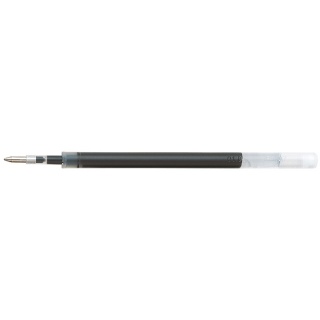 Gel Pen Refill PENAC FX7, 0. 7mm, blue