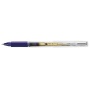 Rollerball Pen PENAC X101, 0. 5mm, blue
