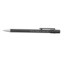 Mechanical Pencil PENAC RB085 0. 5mm, black
