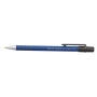 Mechanical Pencil PENAC RB085 0. 5mm, blue