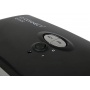 Shredder Q-CONNECT Q15CC, black