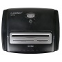 Shredder Q-CONNECT Q15CC, black