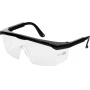 Safety Spectacles econ. Secure Control (AS-01-002), clear