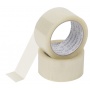 Packaging Tape Q-CONNECT, 48mm, 50y, clear