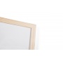 , Dry-wipe whiteboards, Presentation