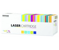 TONER OP K, OKI 44574702 (DO B431D), CZARNY