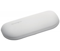 Wrist rest KENSINGTON Ergosoft, for mouse, gray