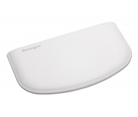 Wrist rest KENSINGTON Ergosoft, for flat mouse, gray